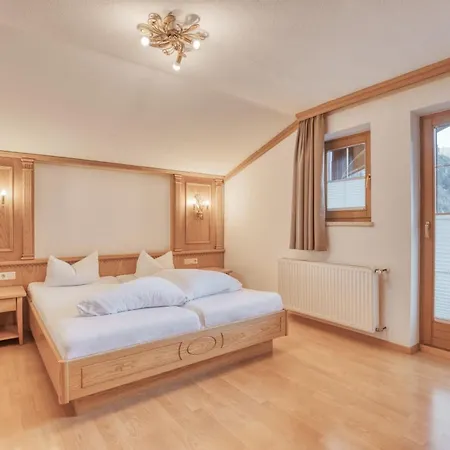 Apartman Anja