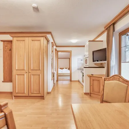 Anja 노이스티프트임스튀바이탈