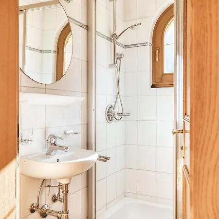 Apartman Anja