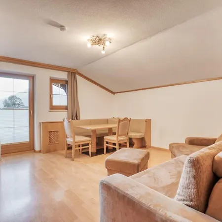 Apartman Anja