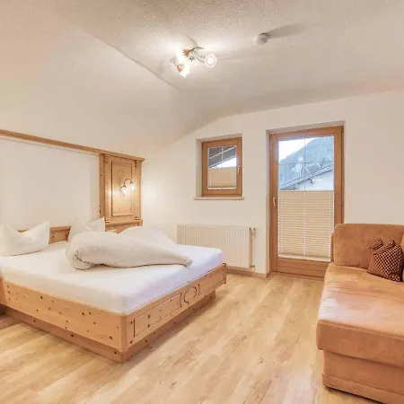 Anja 노이스티프트임스튀바이탈