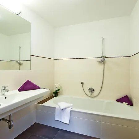 Anja * Neustift im Stubaital