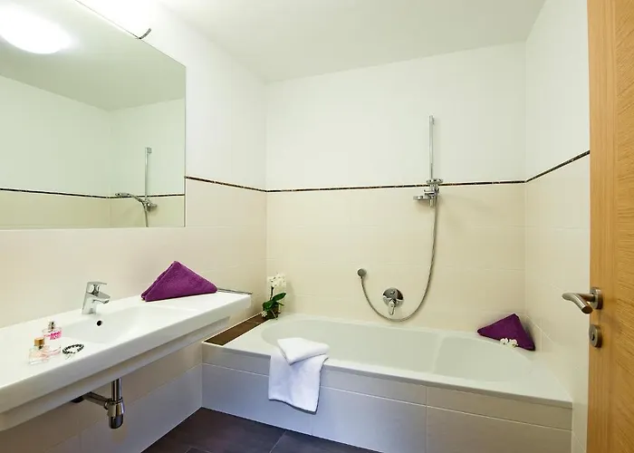 Anja * Neustift im Stubaital