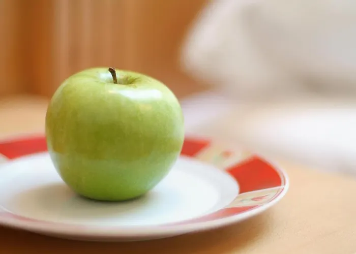 Anja Apartman Neustift im Stubaital