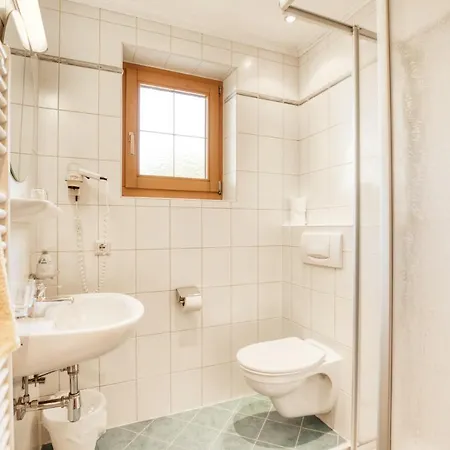 Anja * Neustift im Stubaital