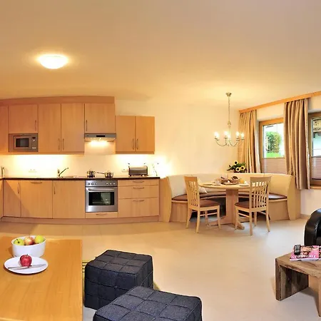 Anja * Neustift im Stubaital