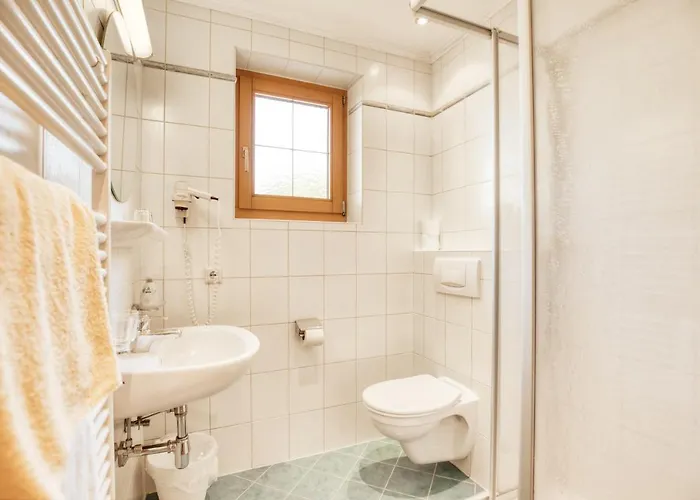 Anja * Neustift im Stubaital