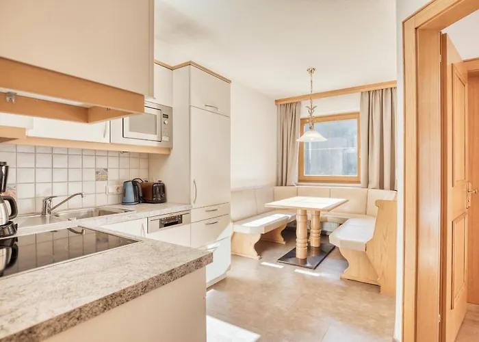 Anja * Neustift im Stubaital