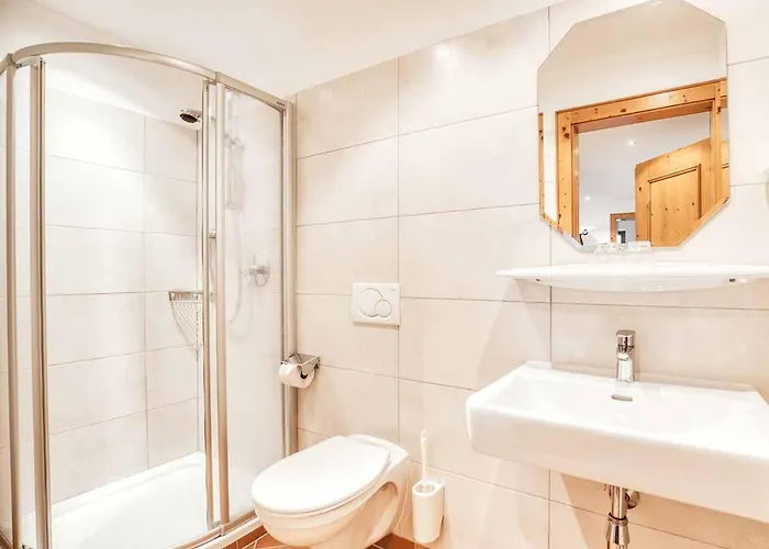 Anja * Neustift im Stubaital